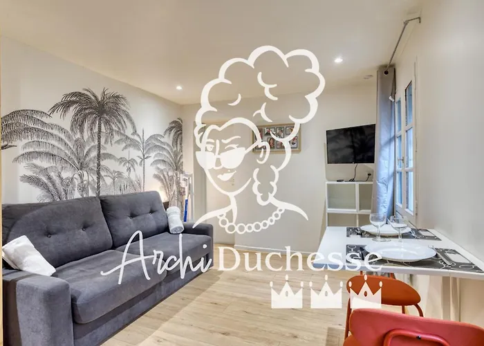 Antoine Joli Studio Gare De Rouen !